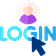 e67.com icon