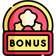 e67.com icon