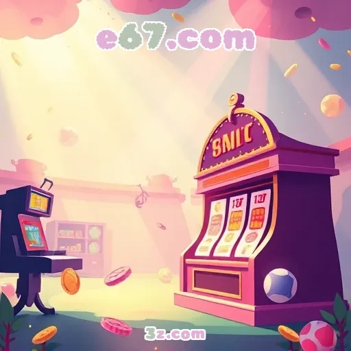 e67.com