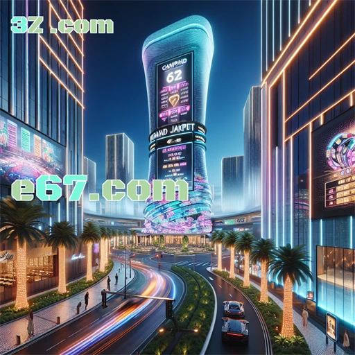 e67.com Cassino Online