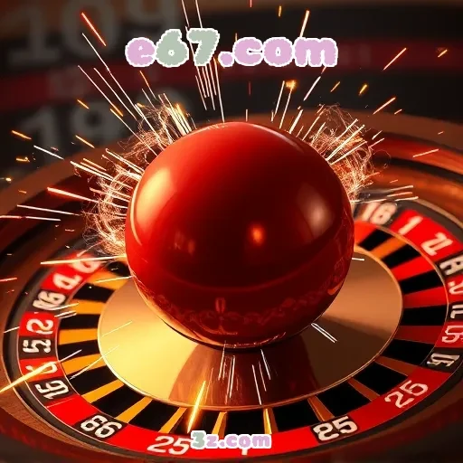 e67.com: Embarque na Diversão do Casino Ao Vivo Agora!
