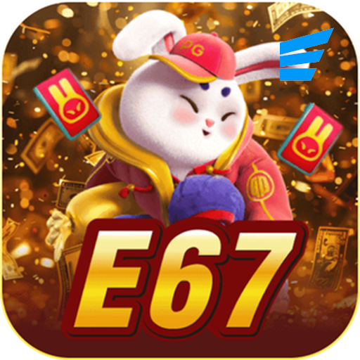 e67.com