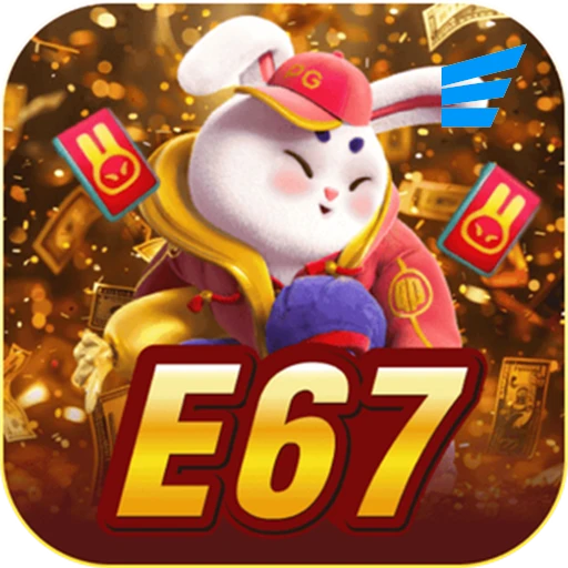 e67.com logo