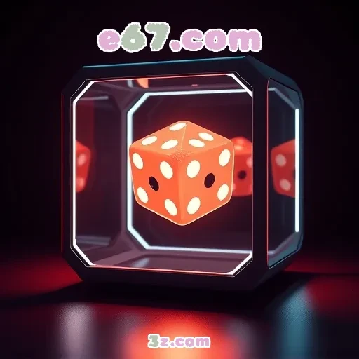 e67.com