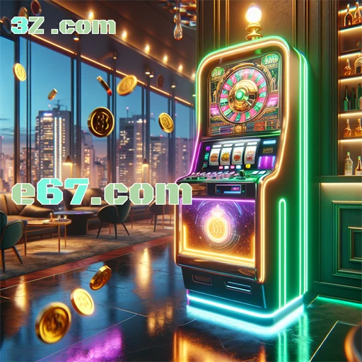 Encante-se com as Novas Experiências na Seção de Slots