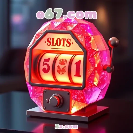 e67.com